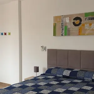 apartamento-rulosol-5.1costadelsol.com/