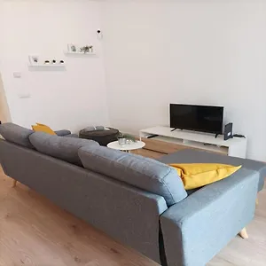 nuevo-apartamento-centro-lleida.catalonia-hotels.com/